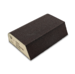 7990 siasponge block hard foam pad fine