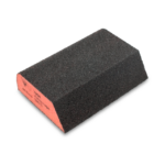 7990 siasponge block hard foam pad medium