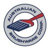 Australian Brushware